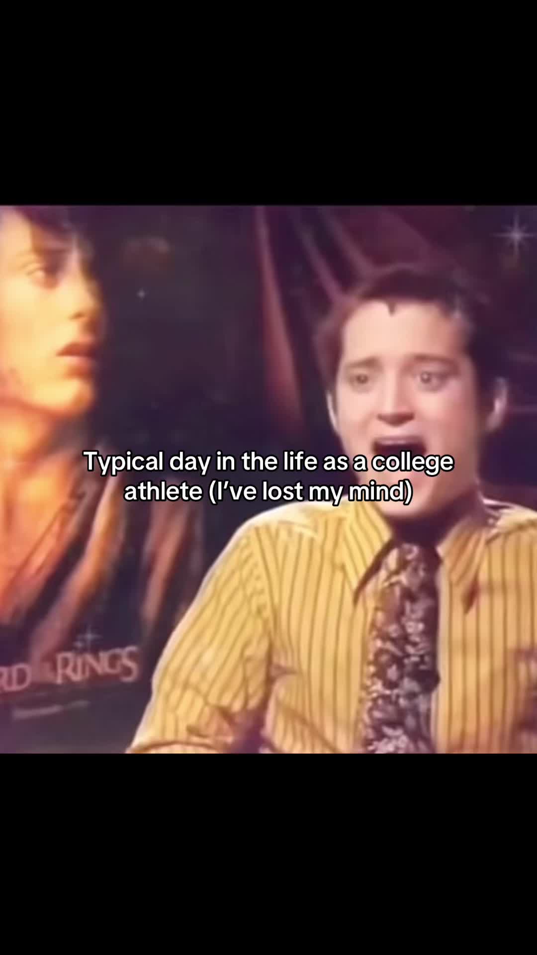 @Mo