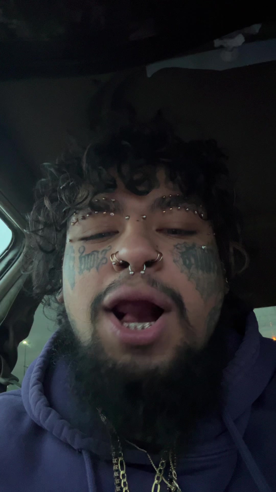 @Sadboy1056