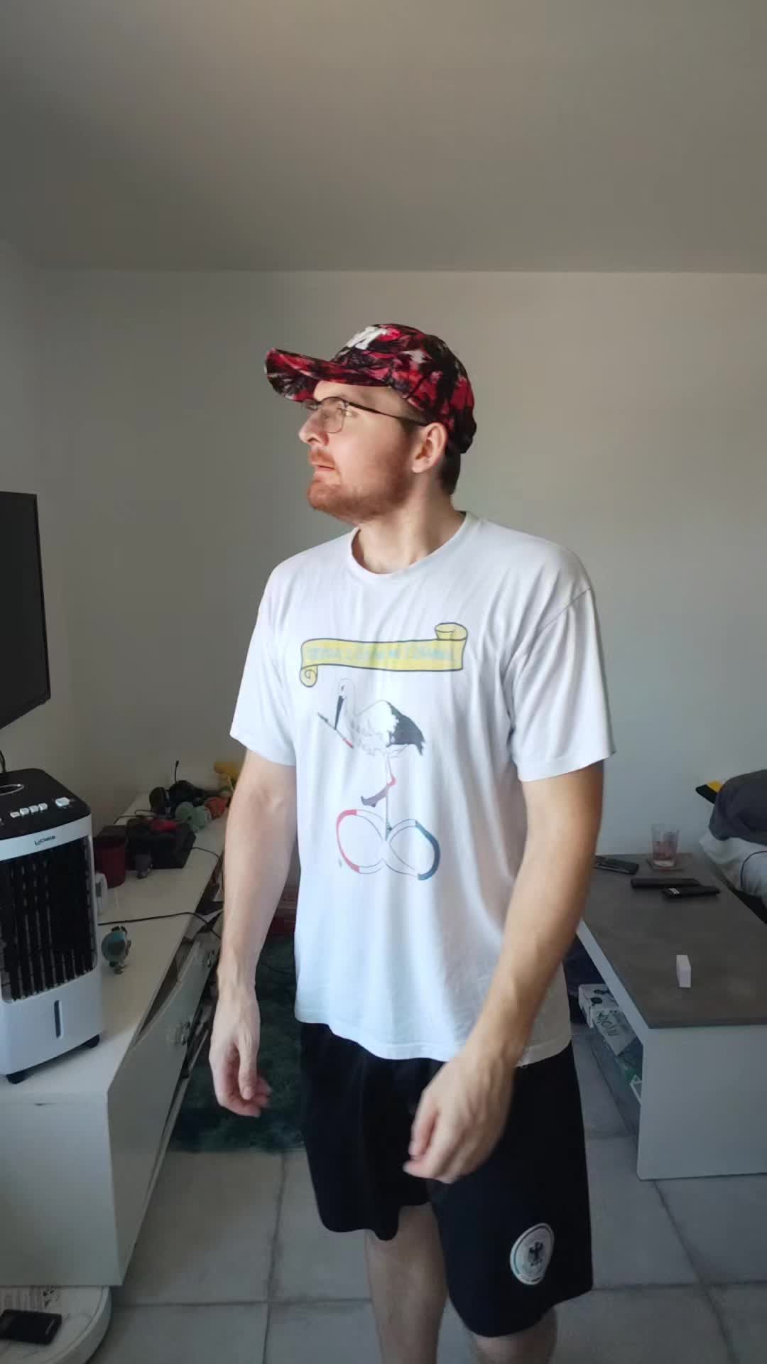 @max