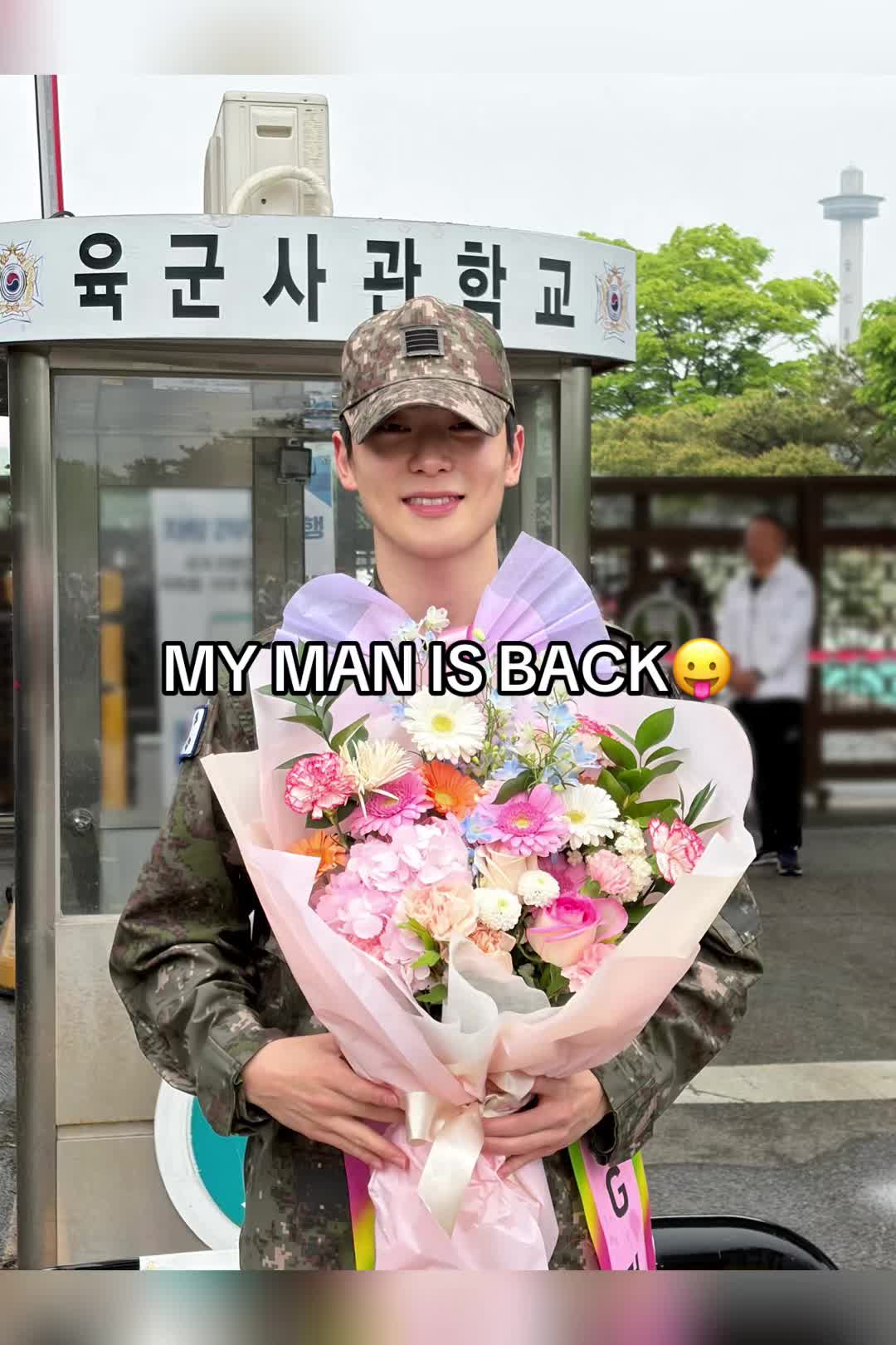 @Jaehyun’s wife¹²⁷