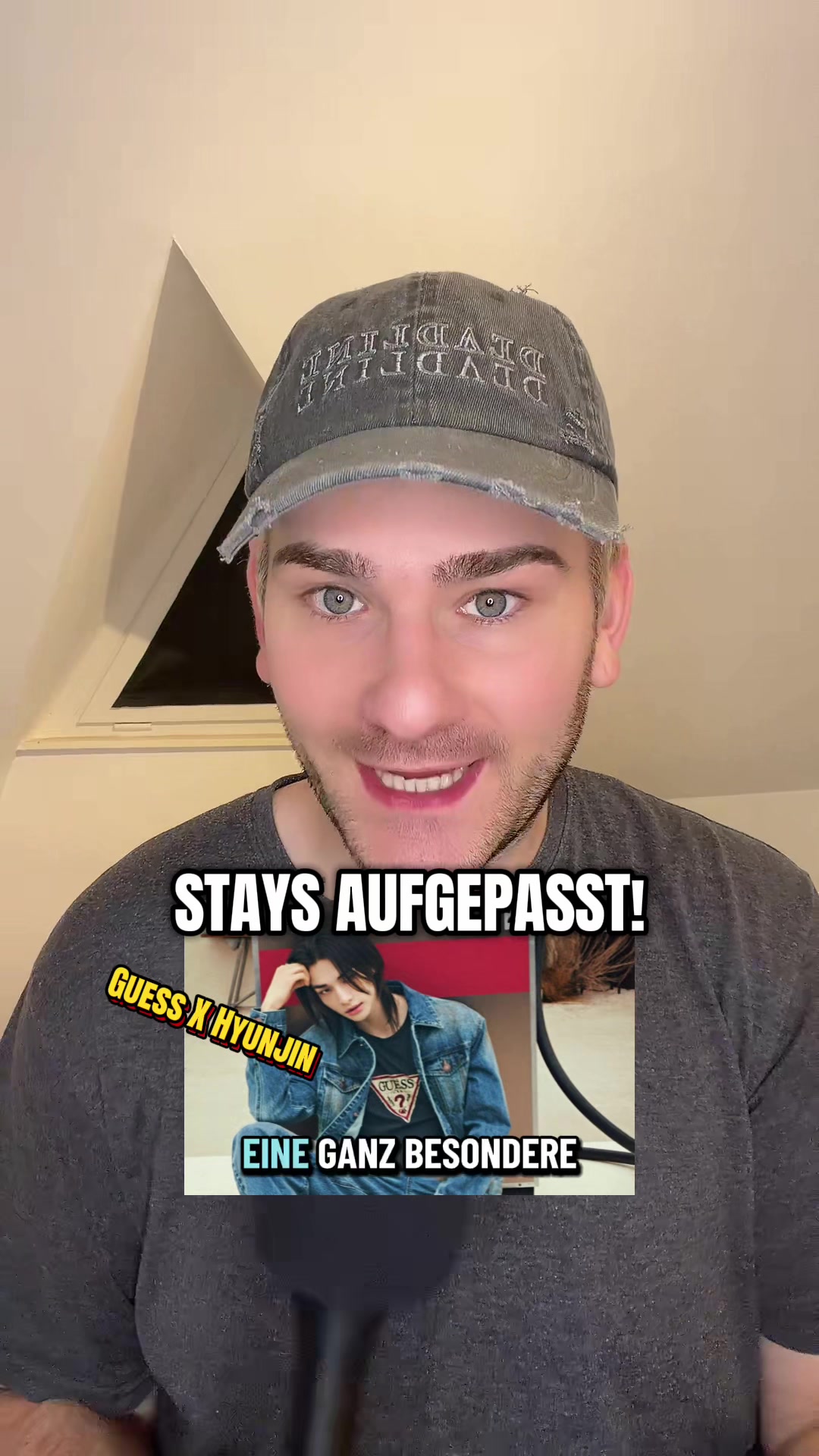 @stemaxma