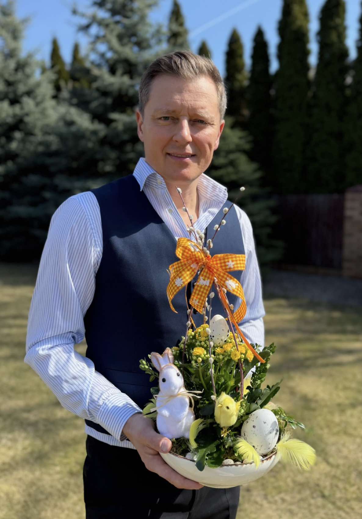 @Rafał Brzozowski