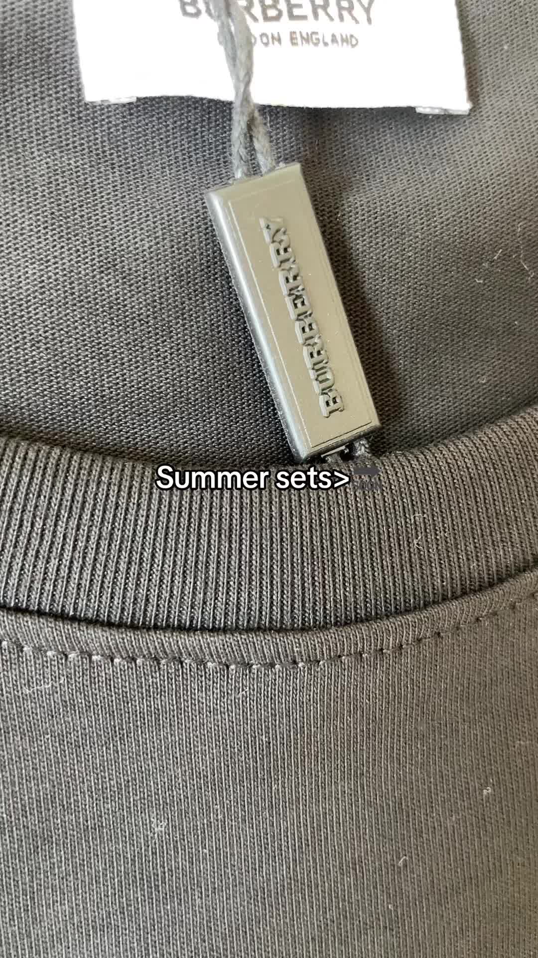 @styleareena.store
