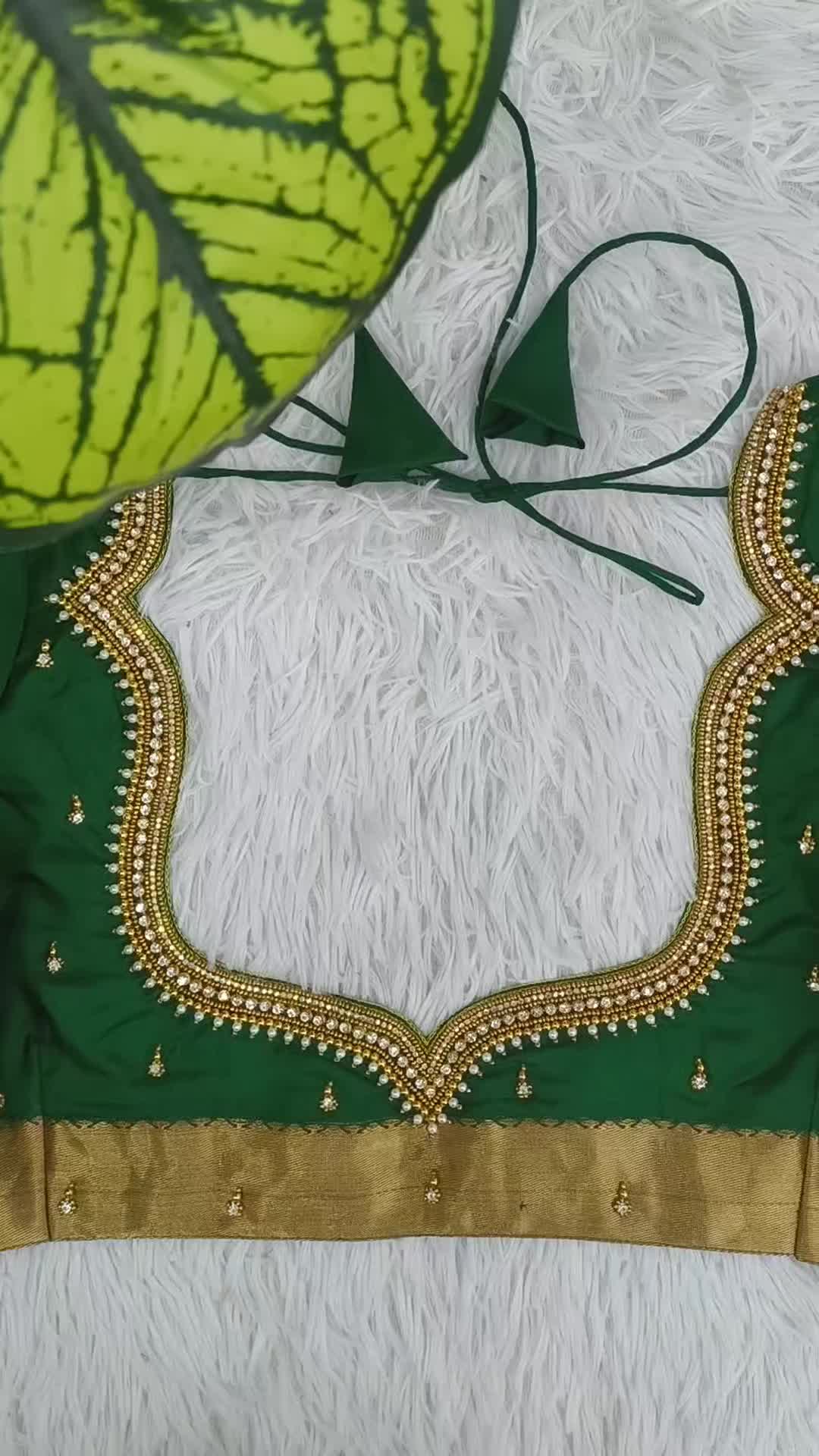 @Zees Rajasthani