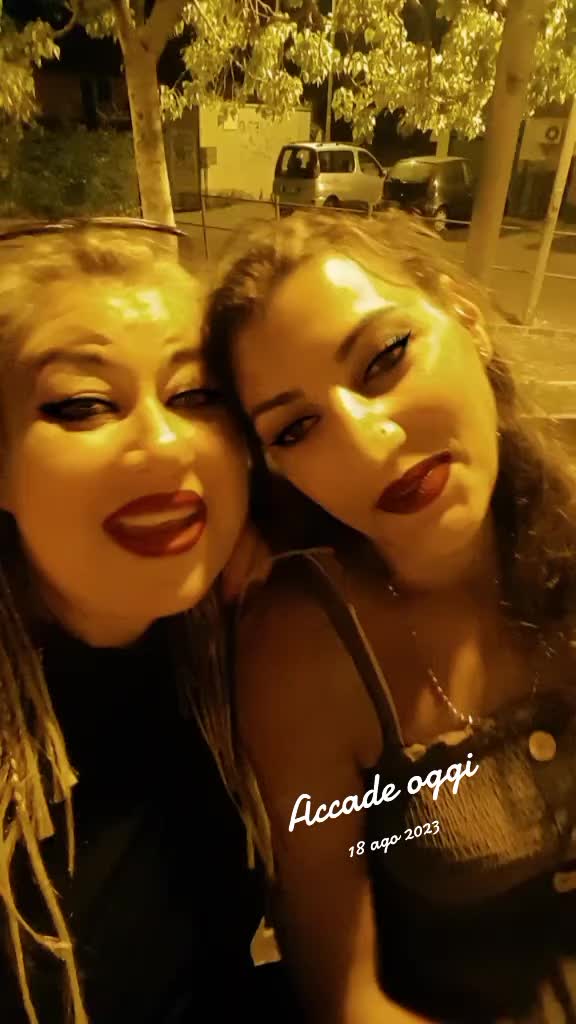 @Rosi E Giorgio