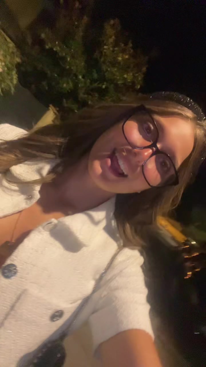 @lena