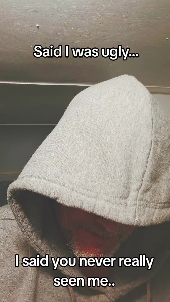 @99travis32