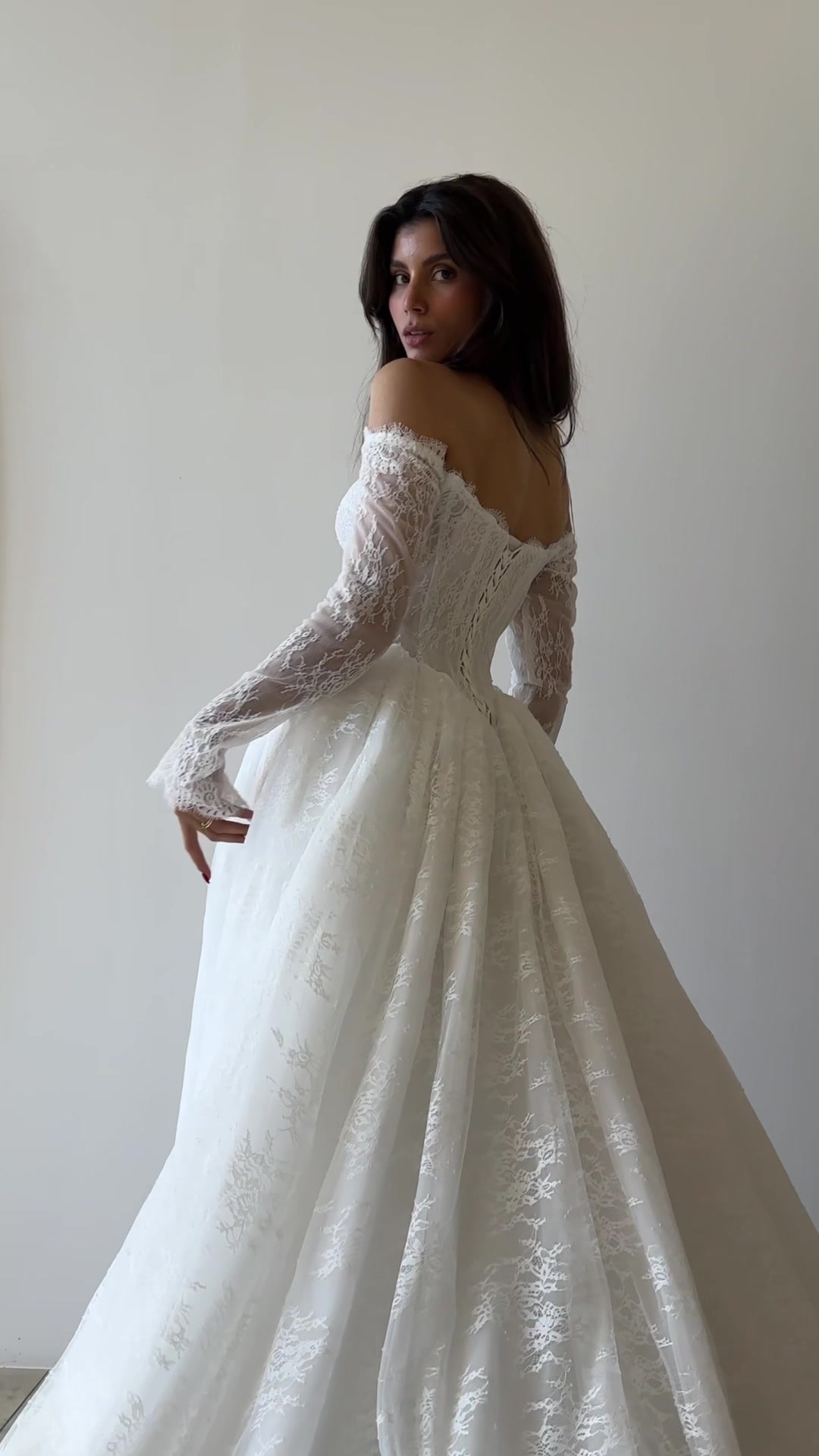 @ANELA DENISOVA