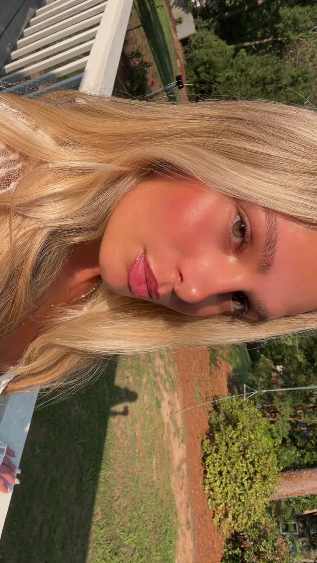 @✨ANGELA✨