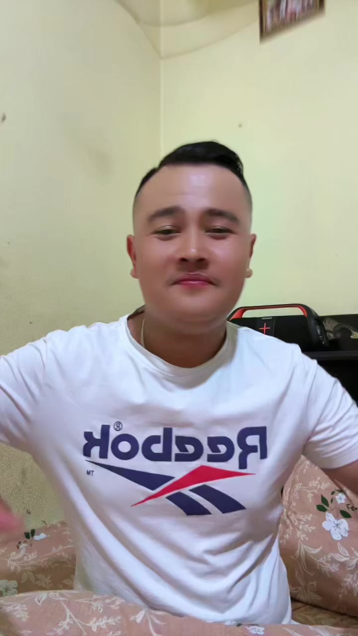 @Pritam Dong🇳🇵
