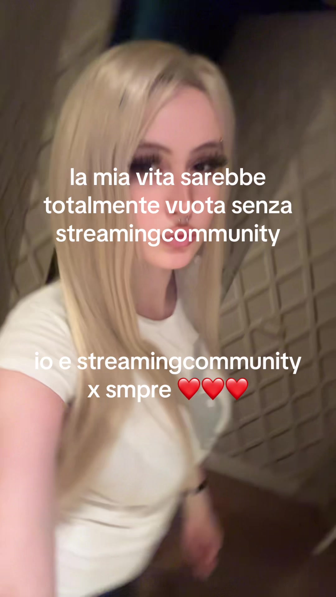@77eur0