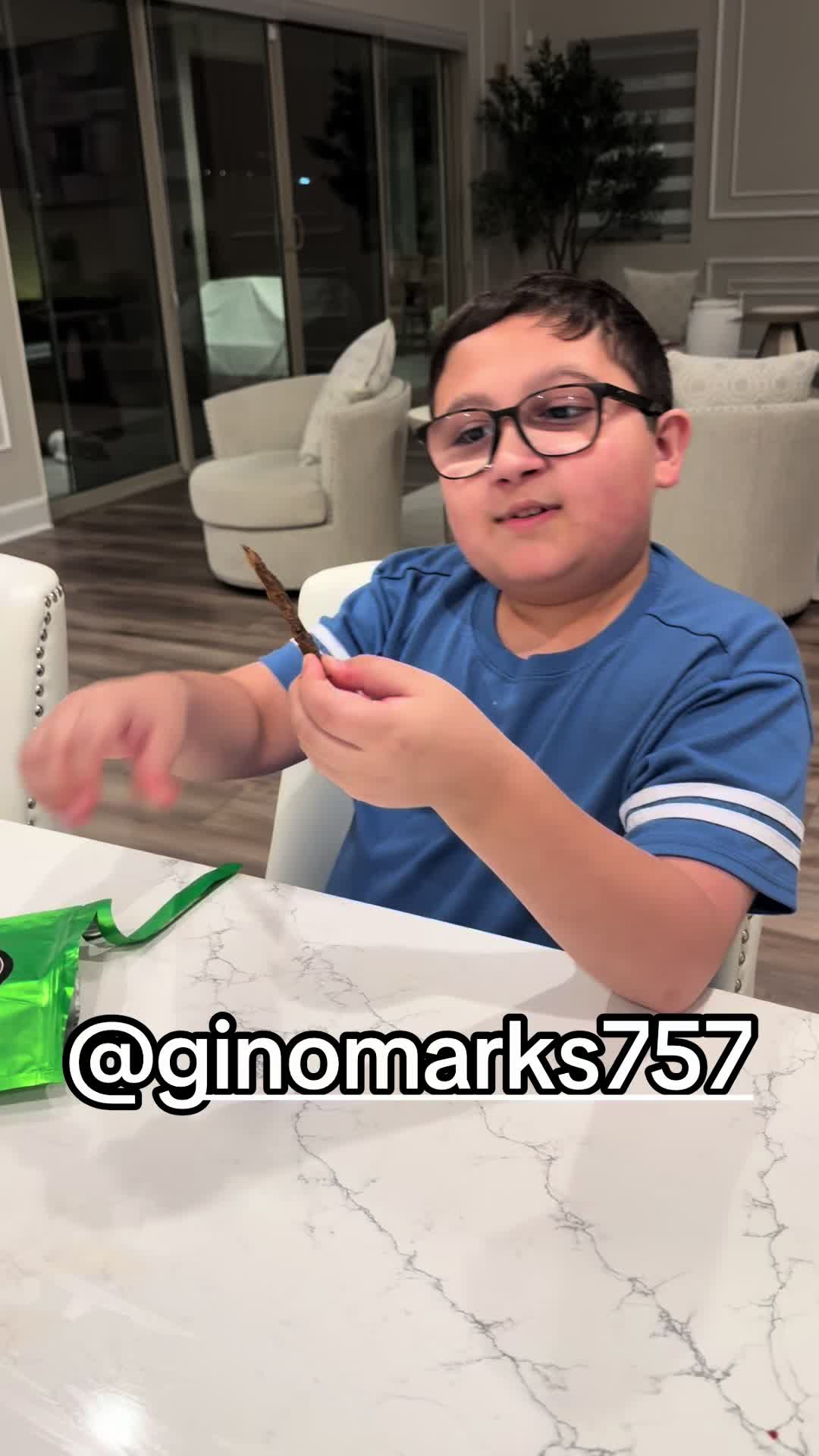 @RockyMmmmmmm