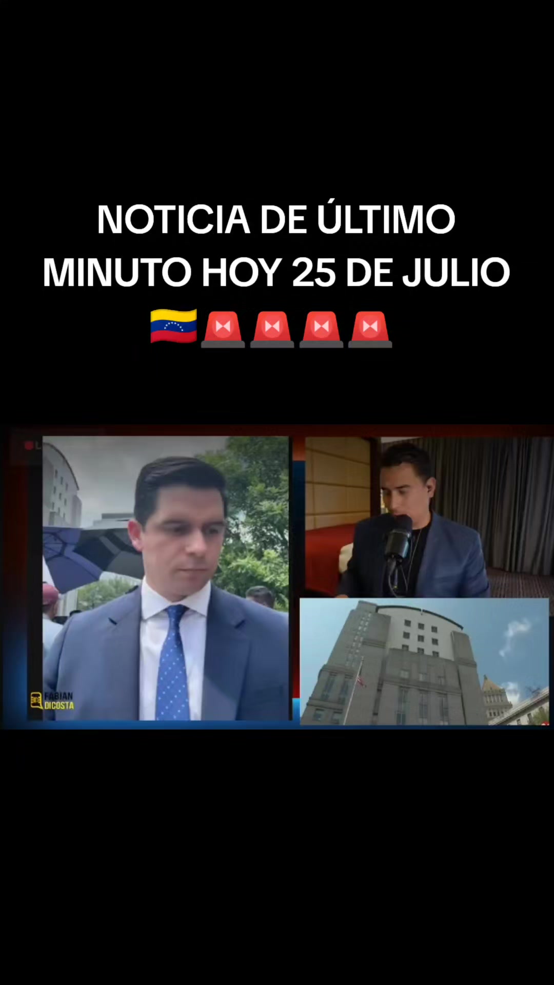 @ROJAS.JR TE INFORMA 📚🪬
