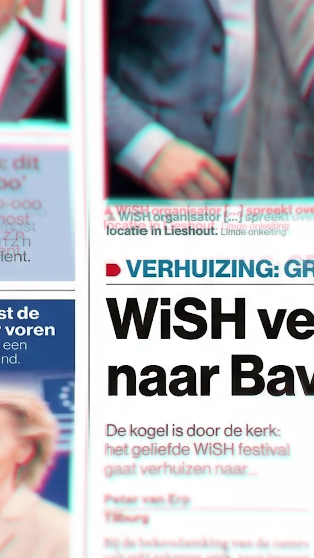 @WiSH