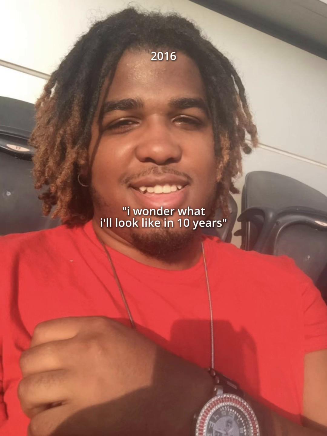@Everything 🅰️1️⃣