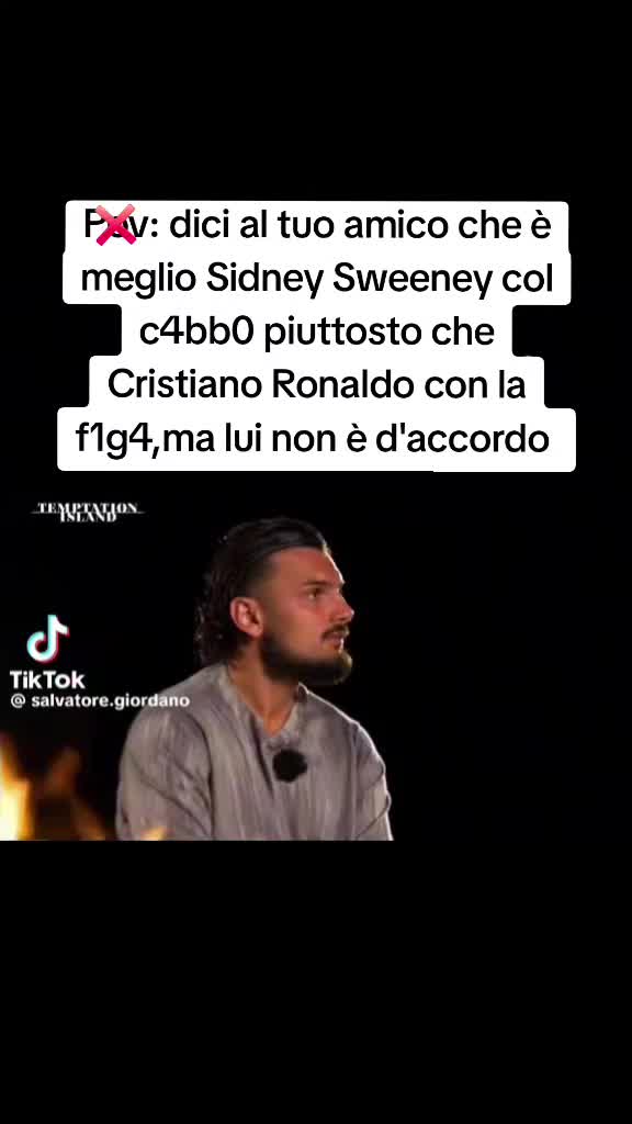 @Giovix