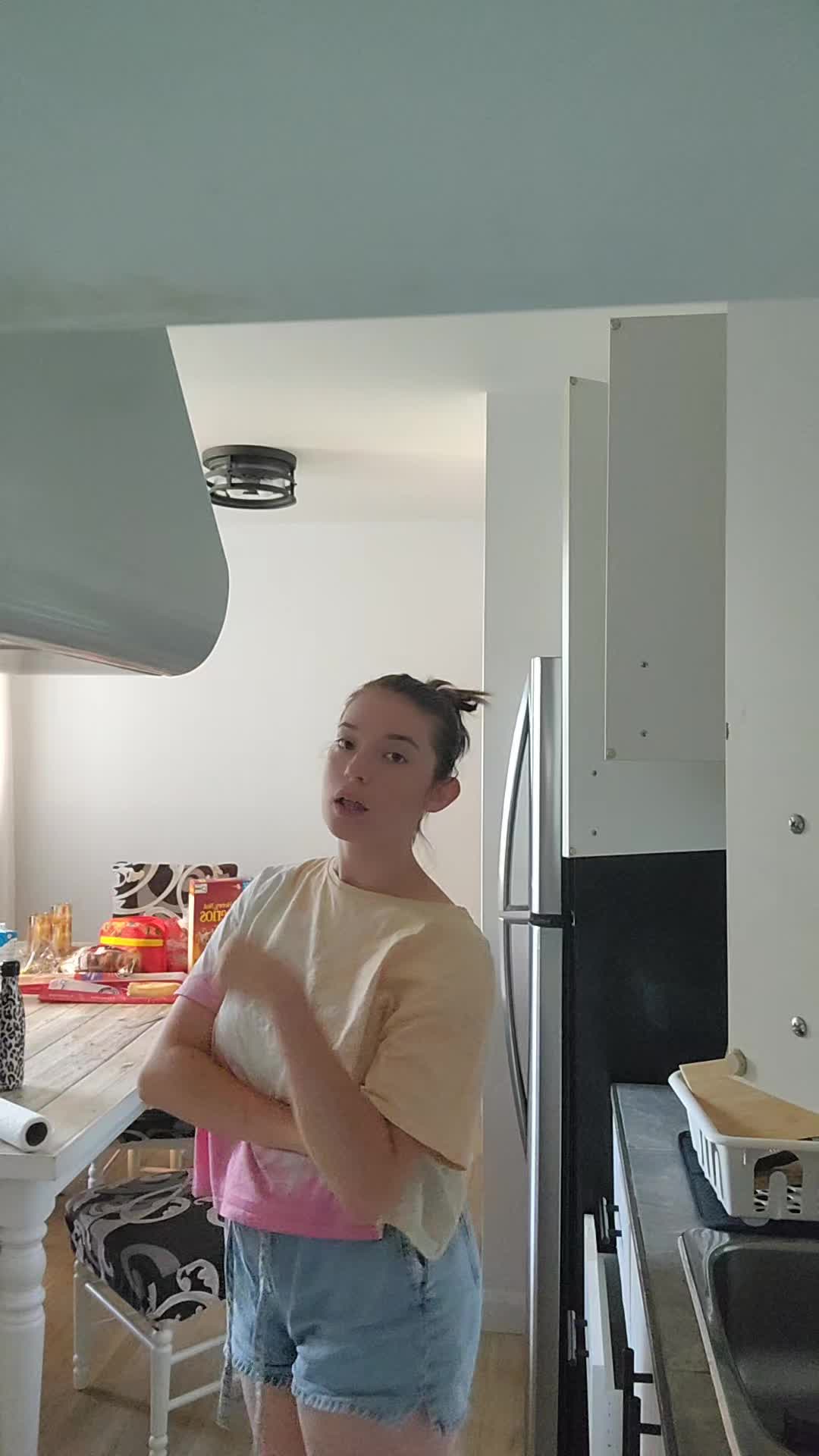 @cléo 🩷🩷