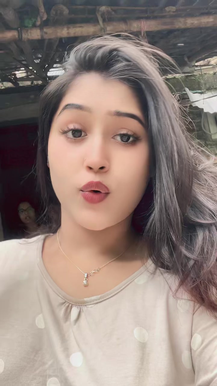 @🦋 MIM