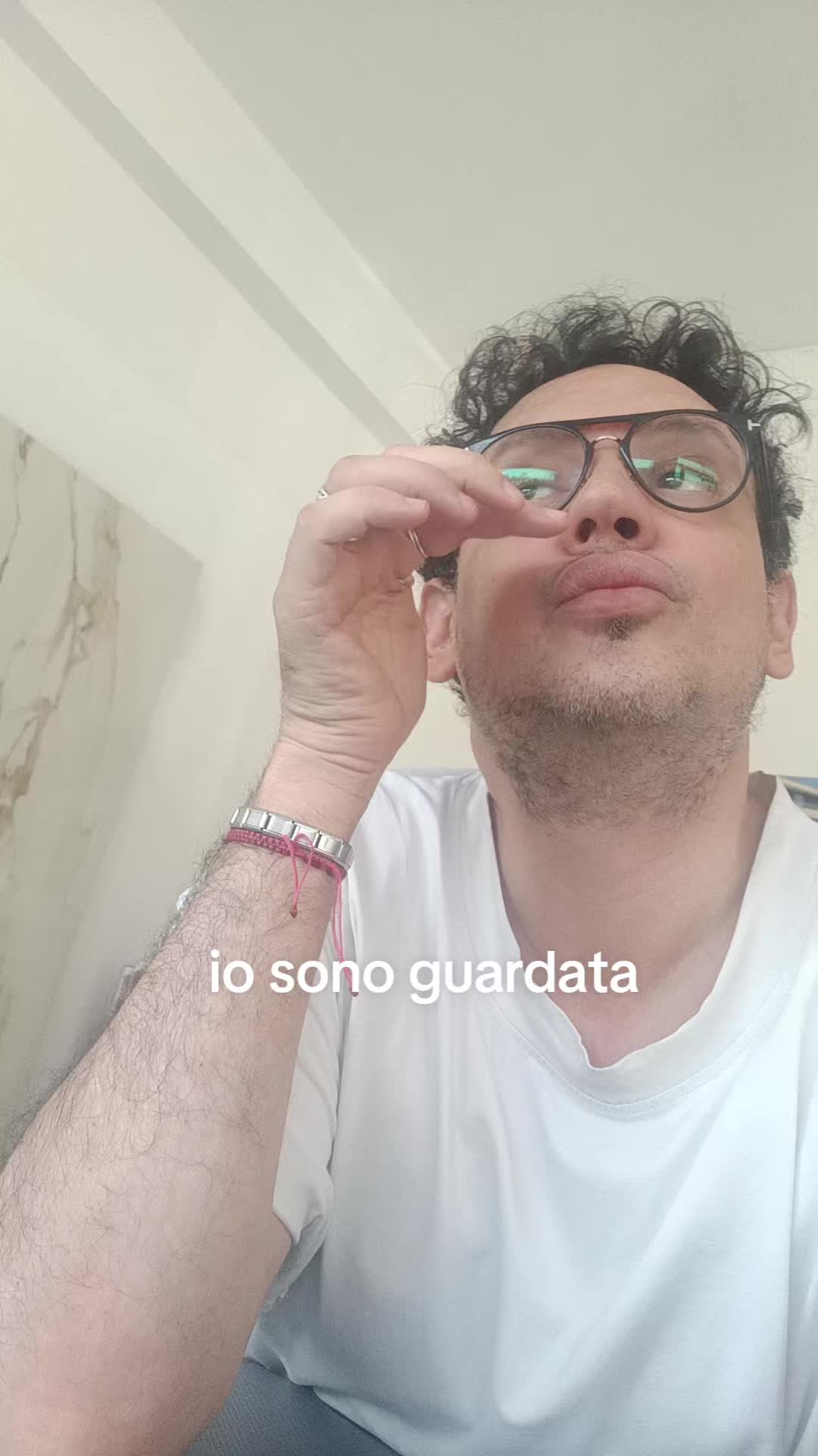 @Luca Di Franco Official ▶️