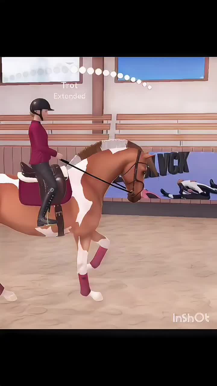 @𝐅𝐢𝐨𝐧𝐚_𝐞𝐭𝐠