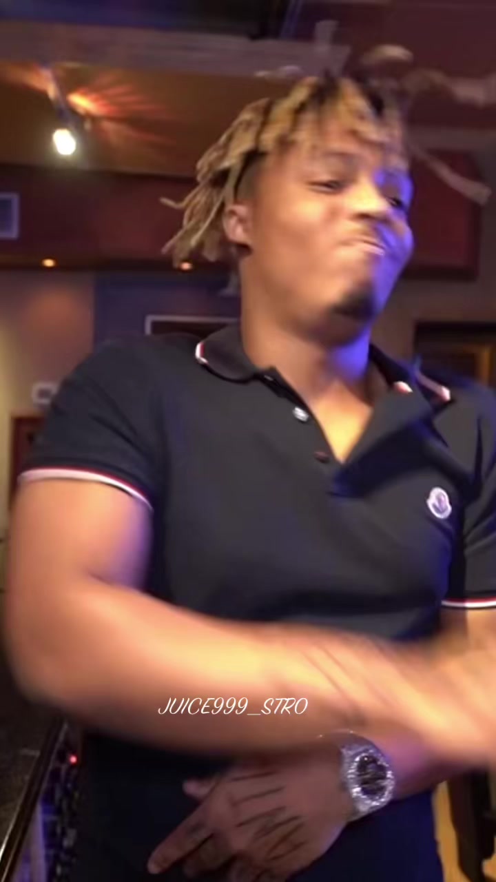 @stro_man999