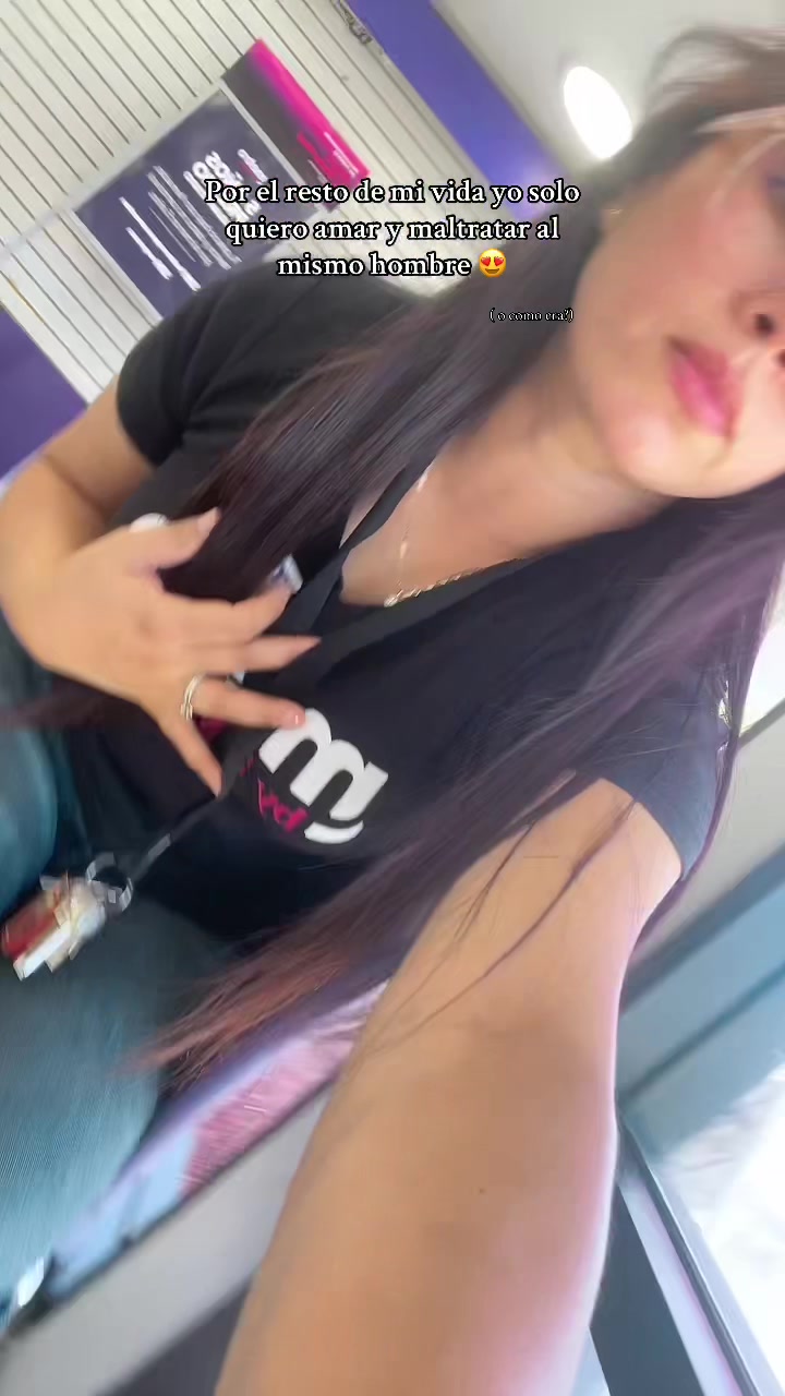 @🖤Rebollar🌻