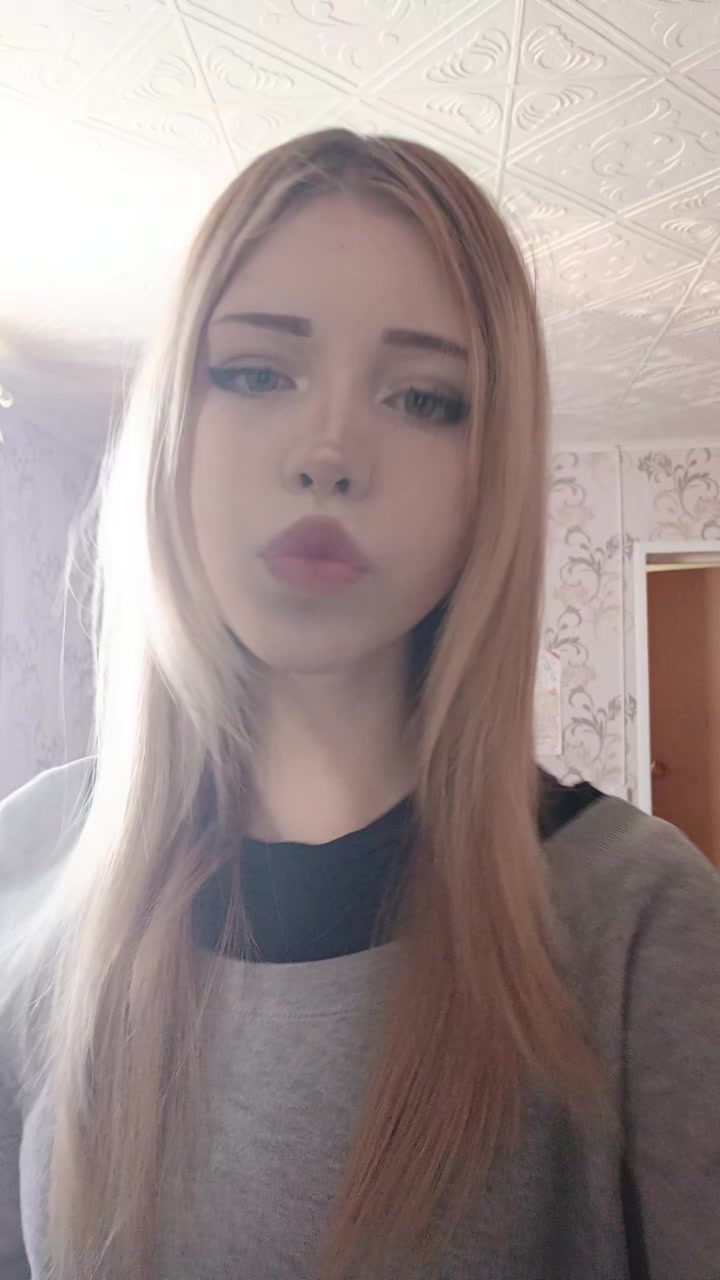 @polechka