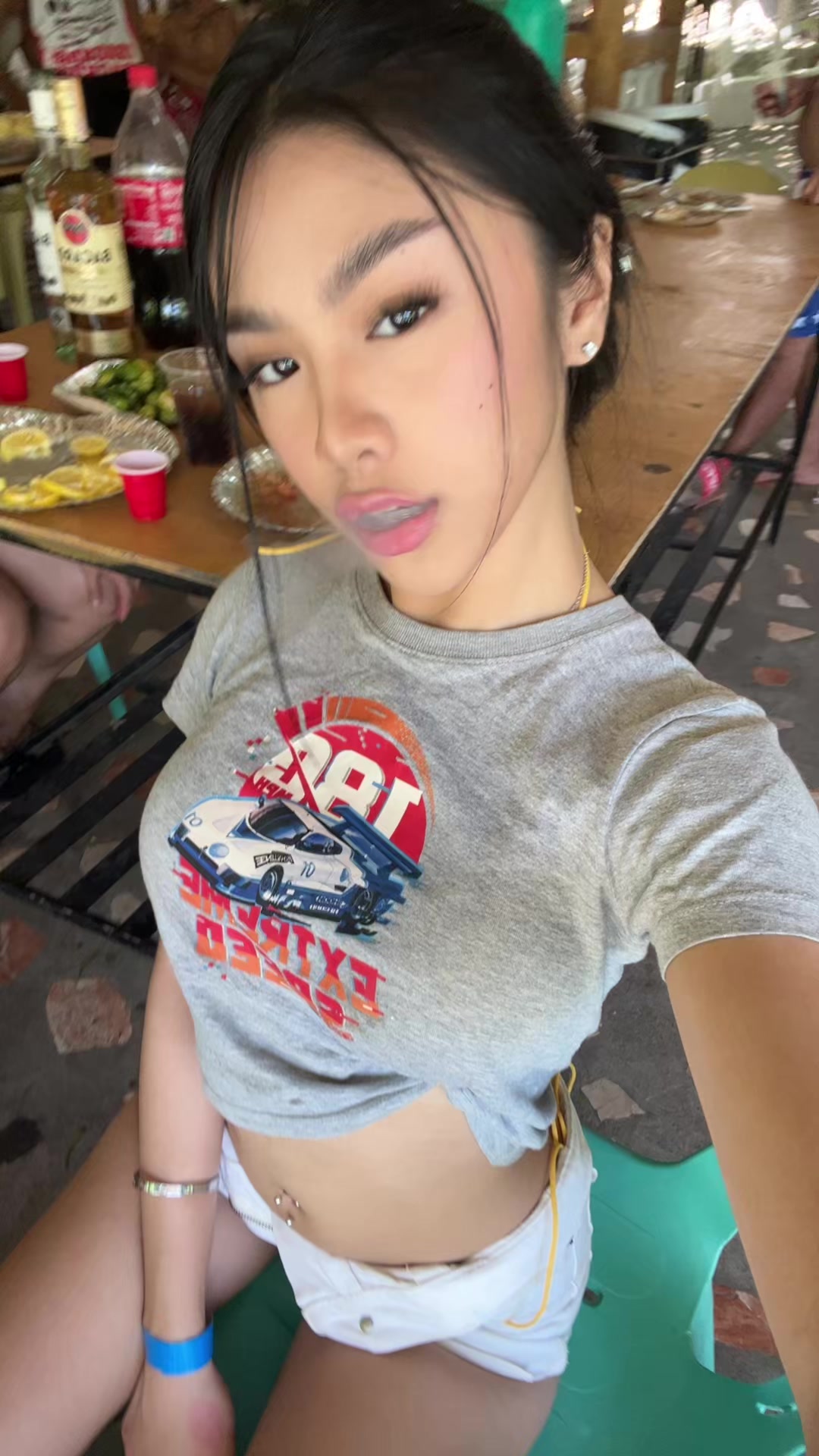 @Ashlee