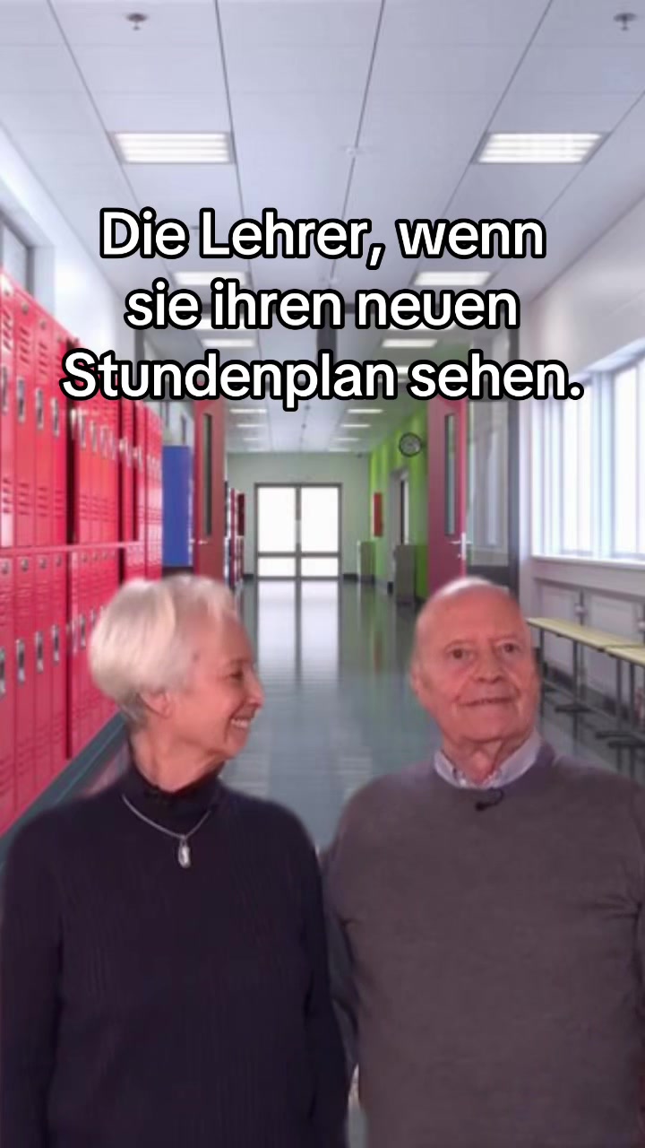 @Herr Dario