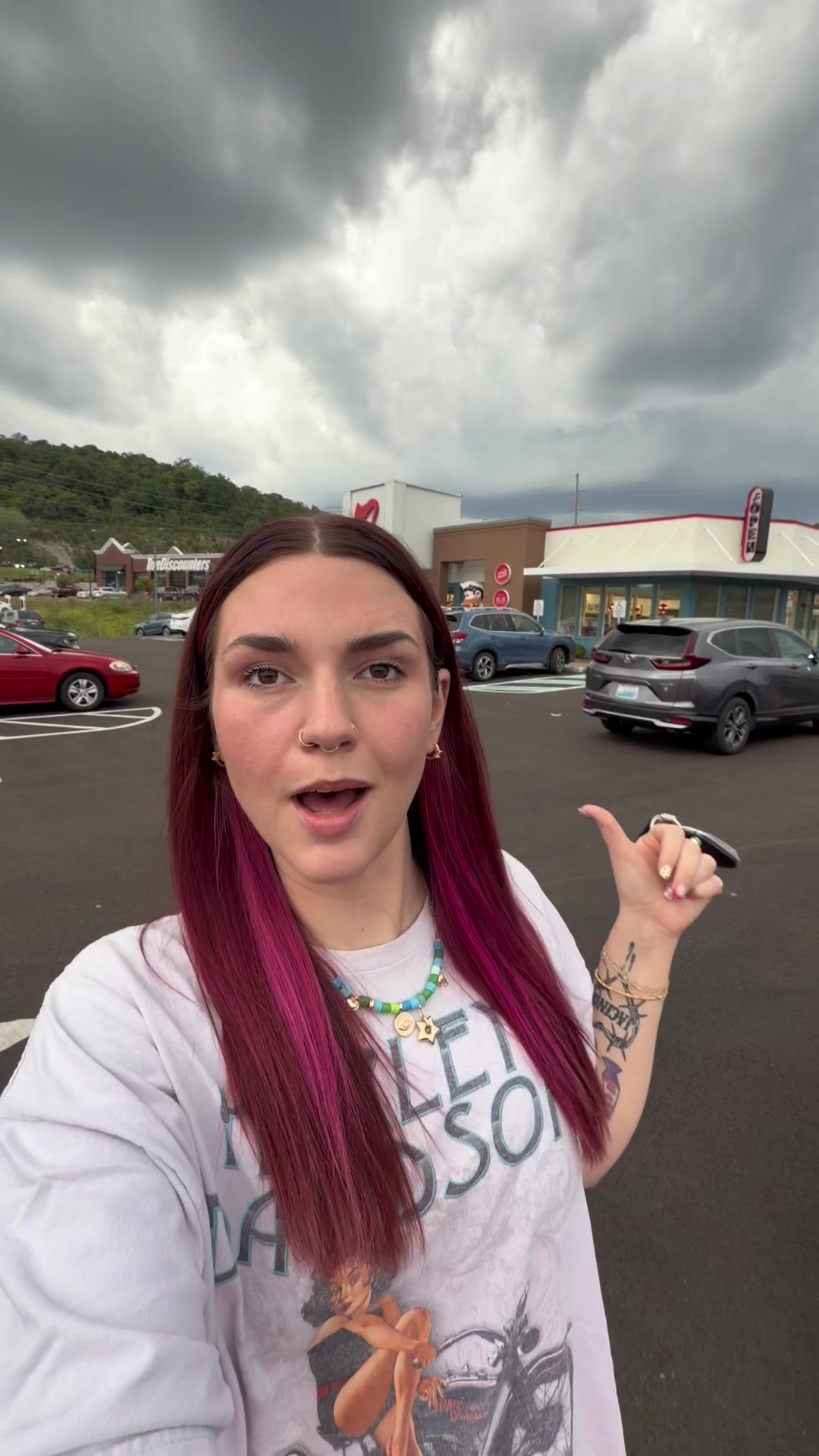 @Gabbie Egan