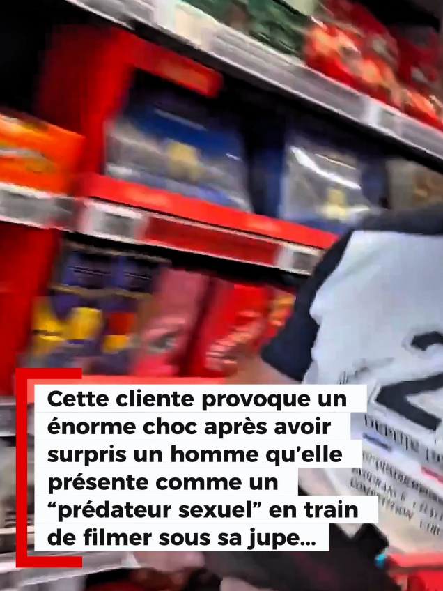 @actubrute_fr