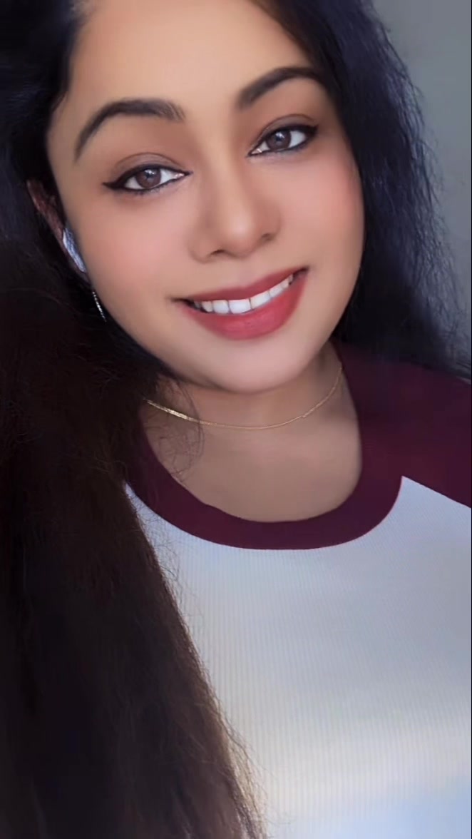 @ʝǟǟռ♥️