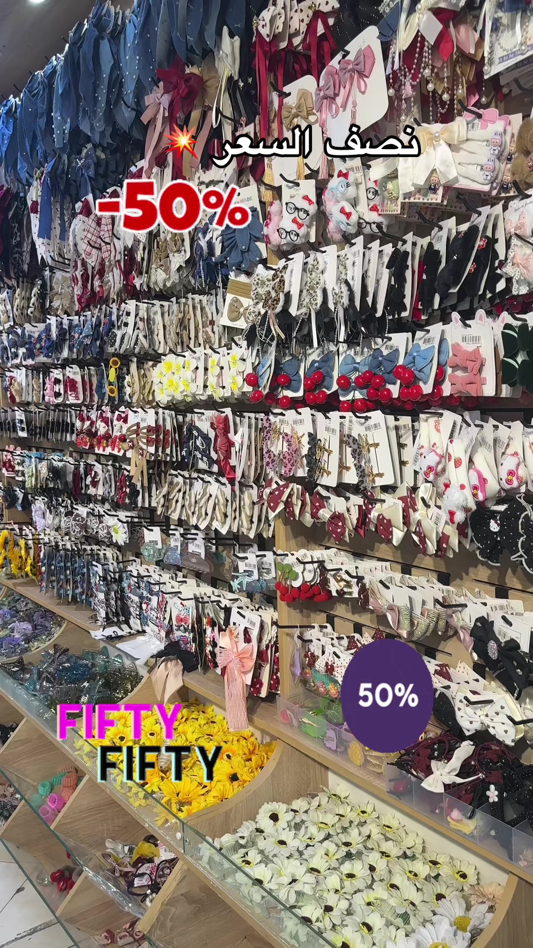 @amine accessoires ๐๐ธ๐ป ๐