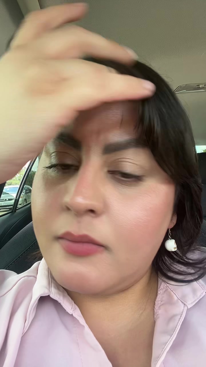 @suelen🖤