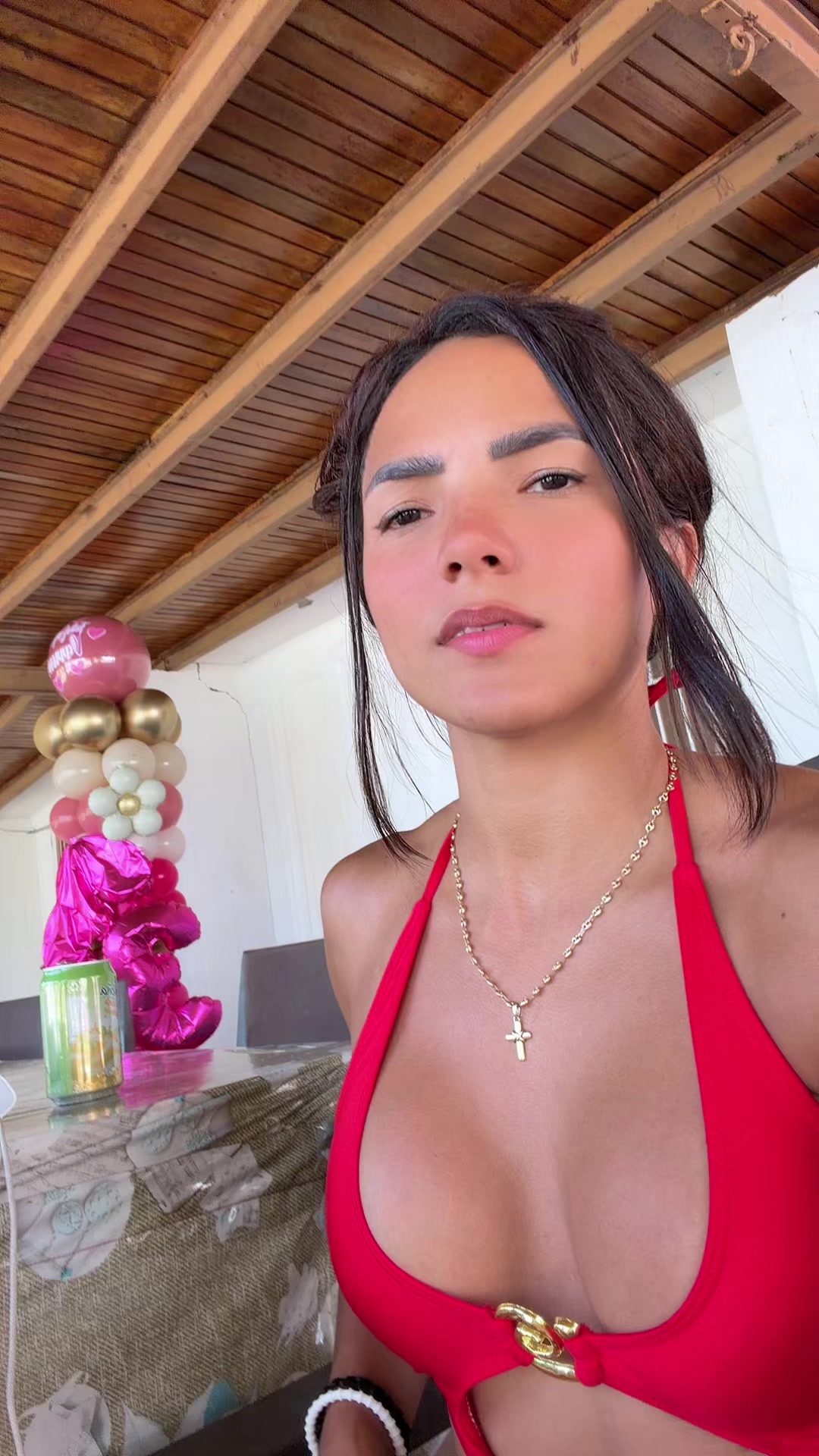 @Dani