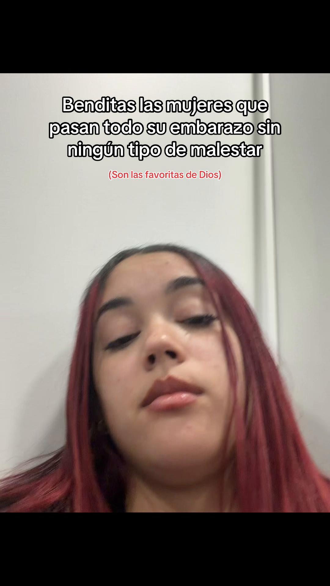 @alexmil525