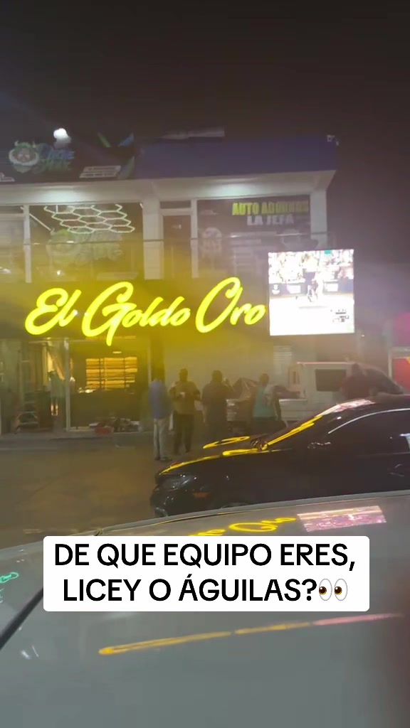 @EL GOLDO ORO 💎⚡️✨