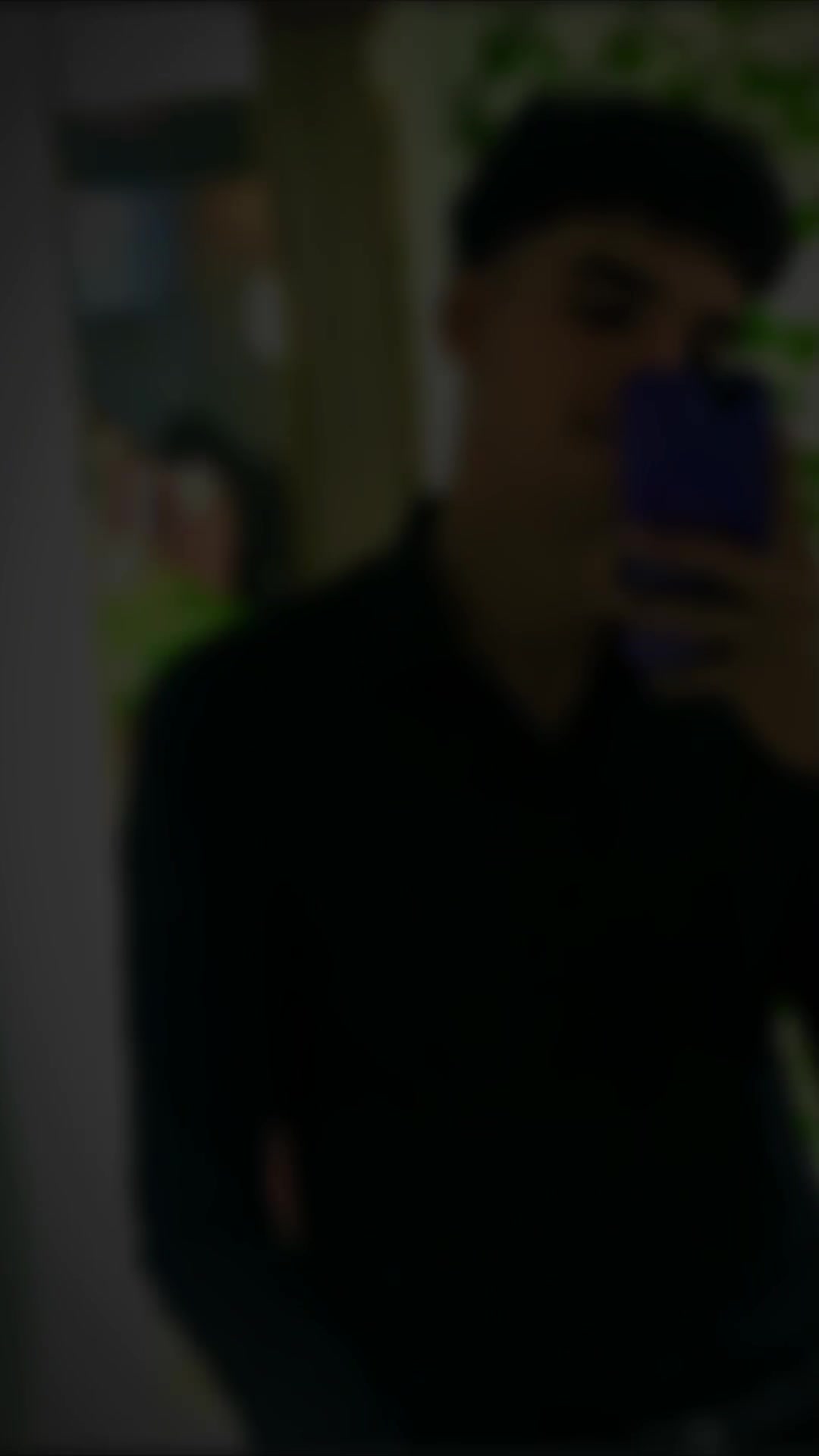 @Mohamed Ahmed๐๐งฟ