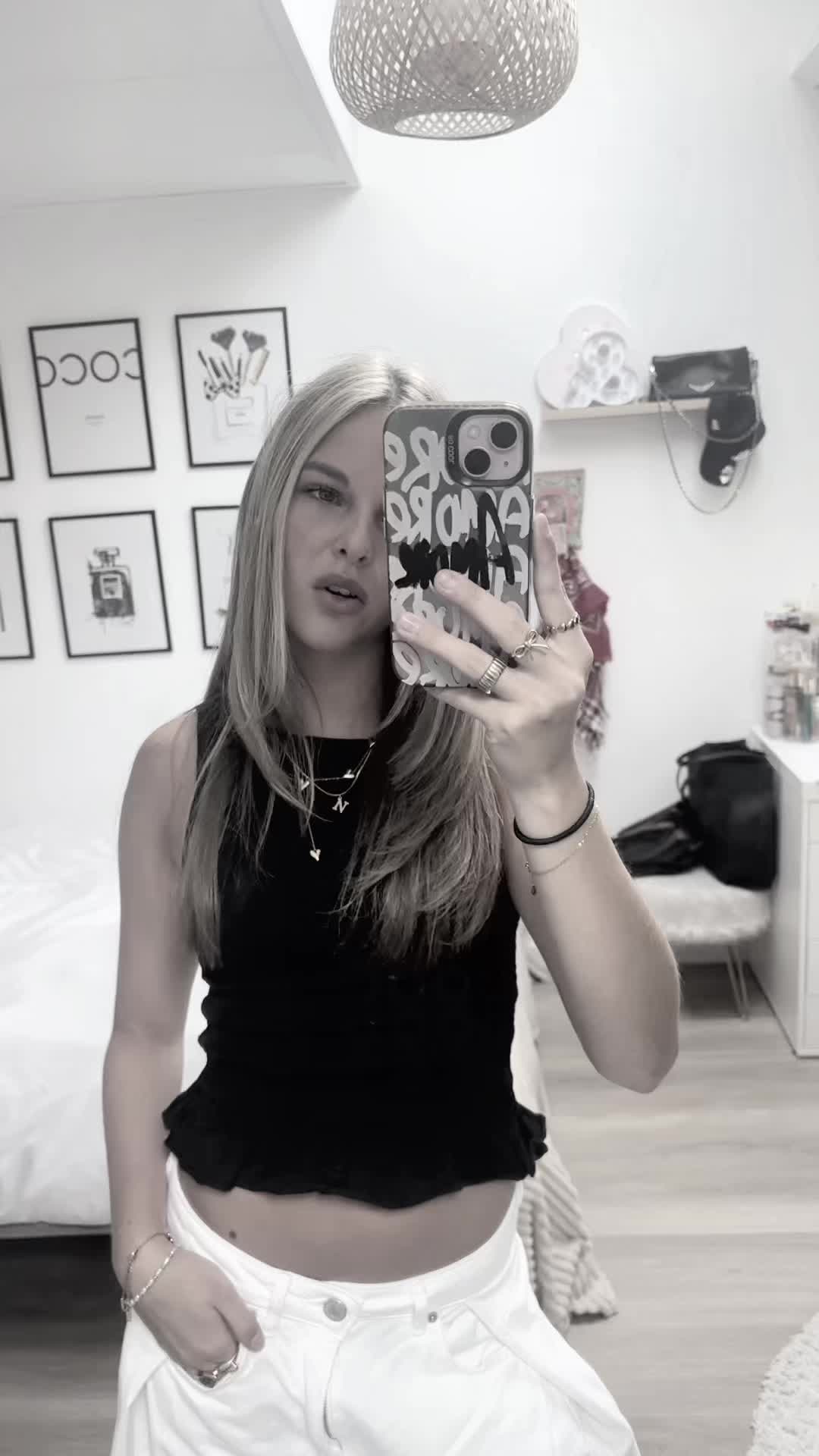 @nora.spam