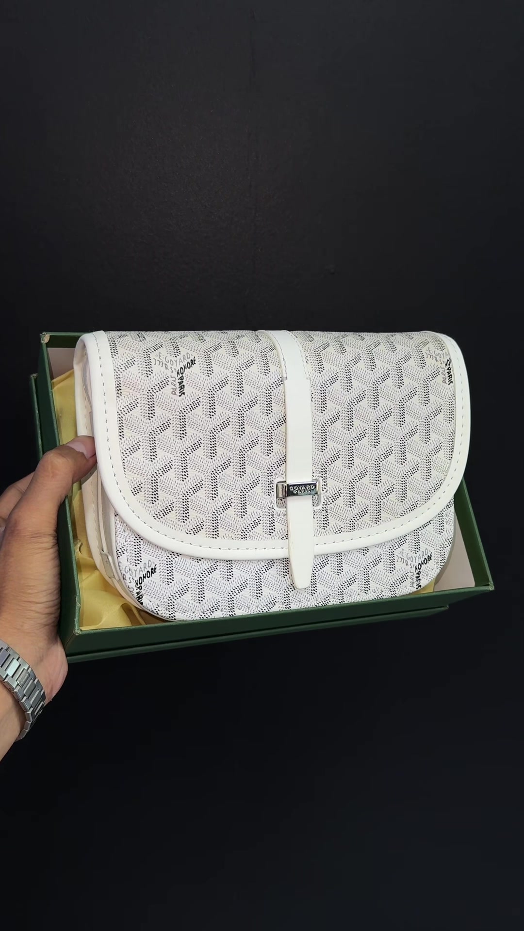 @Page:PozzThy Store