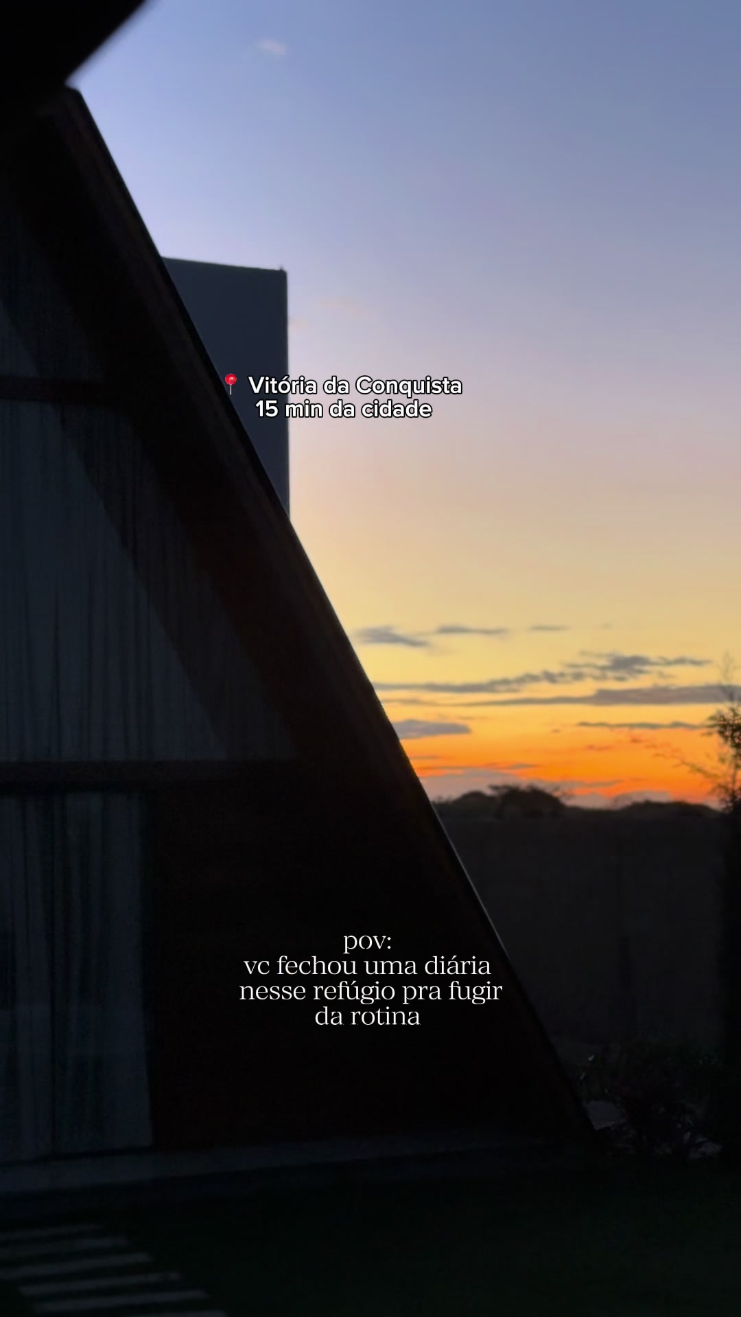 @laurinha