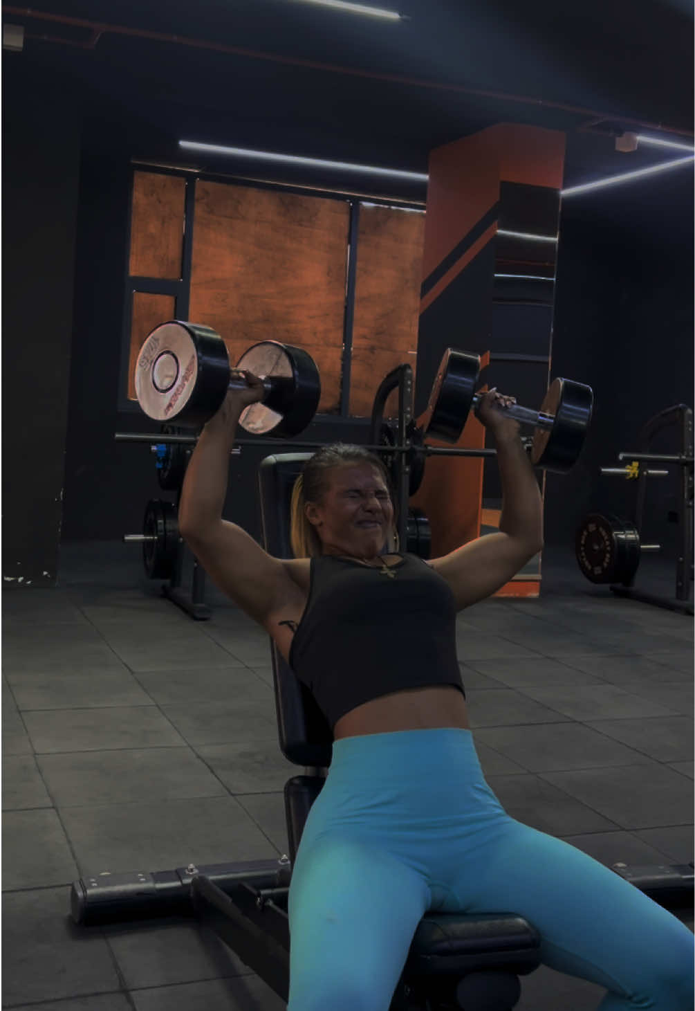 @ኤ.ዶ.ም🏋️♀️