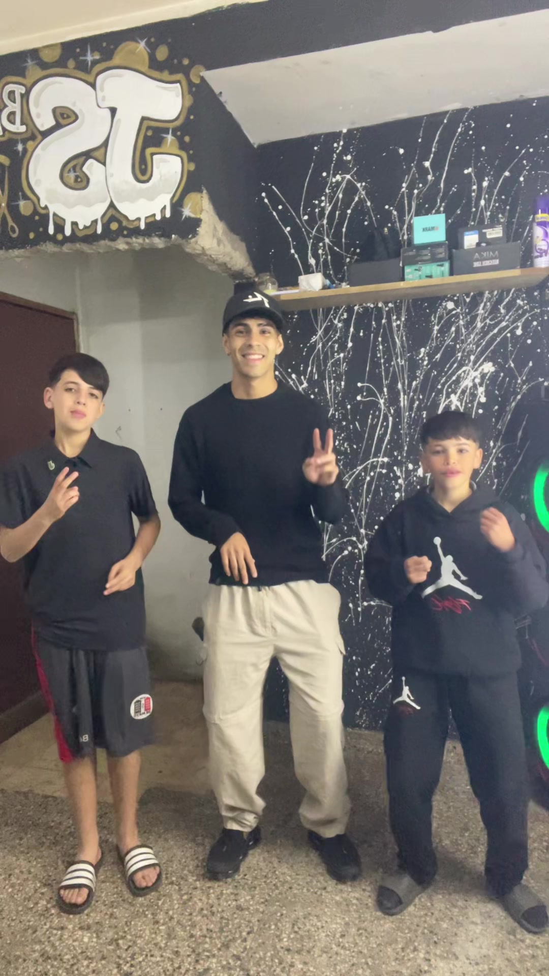 @Juan sosa