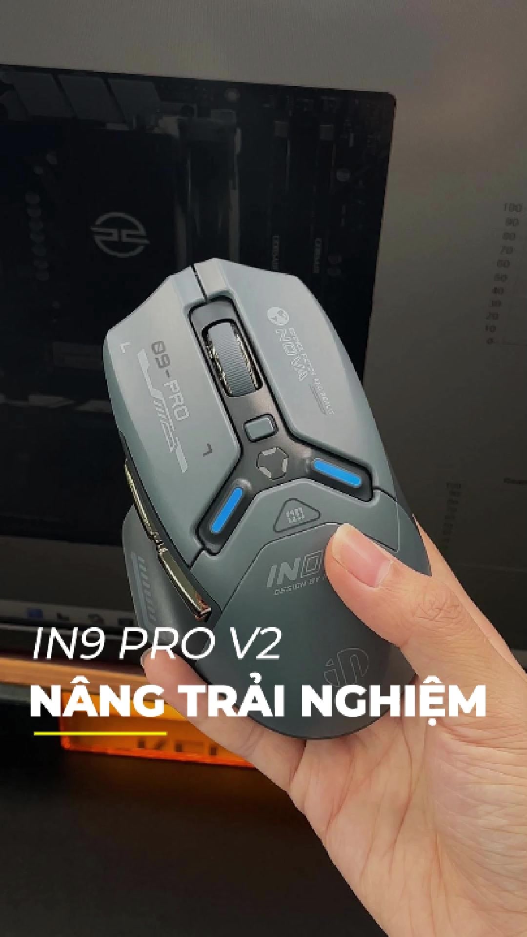 @Sidotech VN
