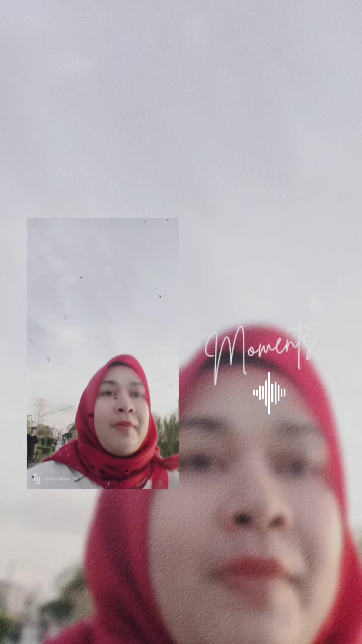 @Nina Shaari