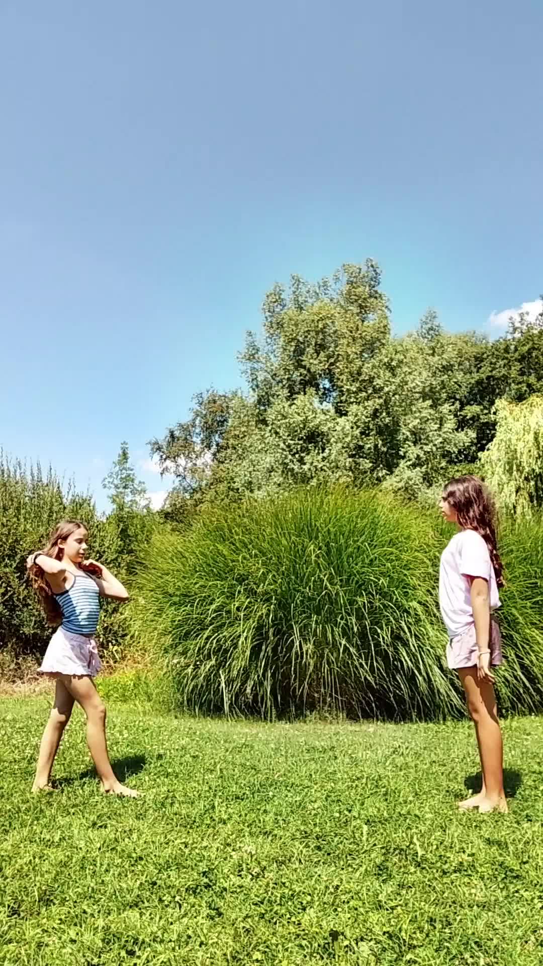 @Azra Ersoy