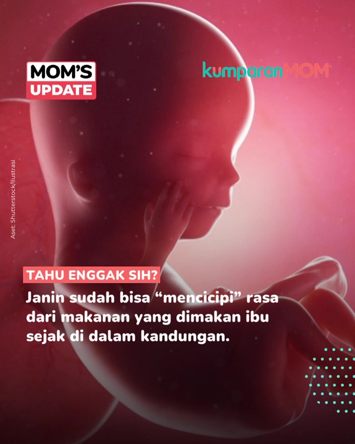 @kumparanMOM