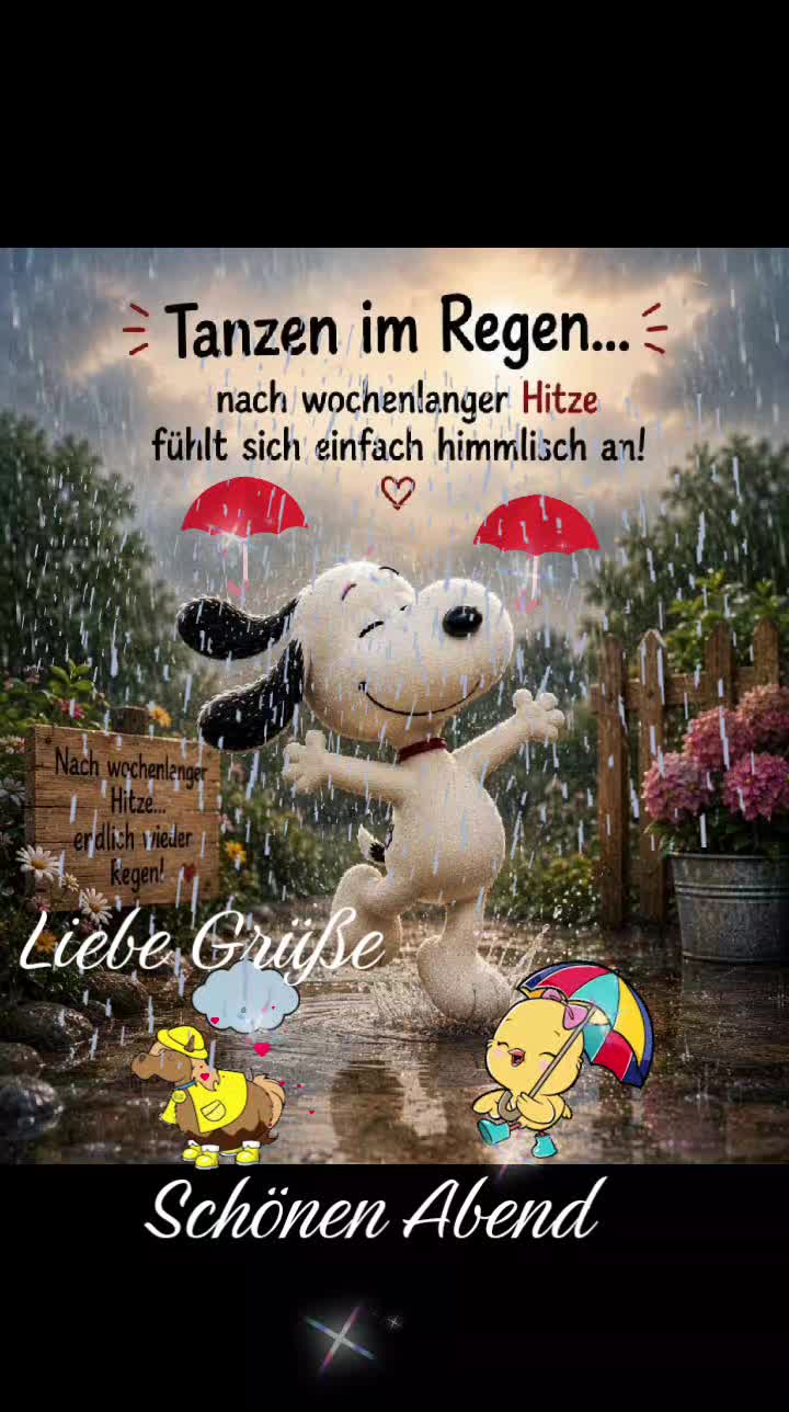 @sabinehaselau1