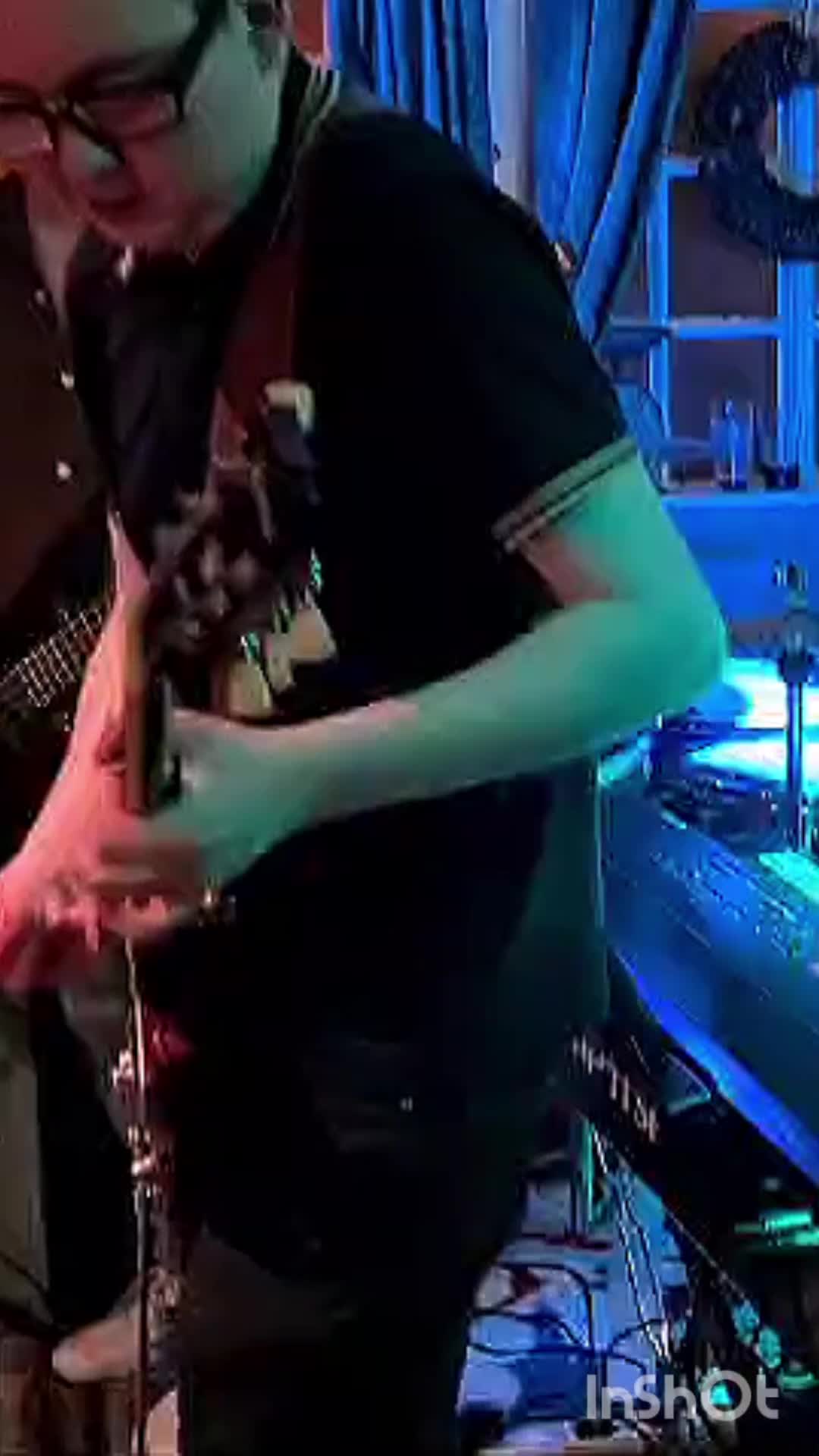 @HeronCross