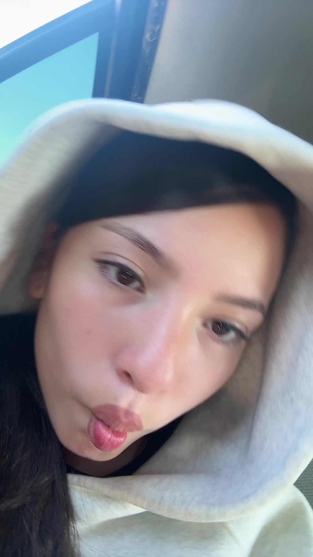 @thebaddest